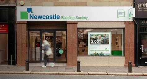 bsp's newcastle|Our Newcastle Branch .